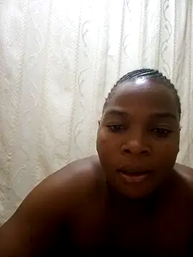 Snapshot of Russell_hun chatting on April 15, 8:20 pm Russell hun online show from April 15, 8:20 pm