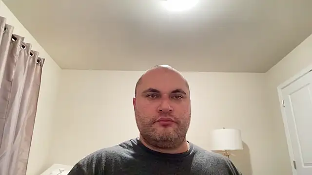 SluggishChase99 online show from December 26, 1:40 am