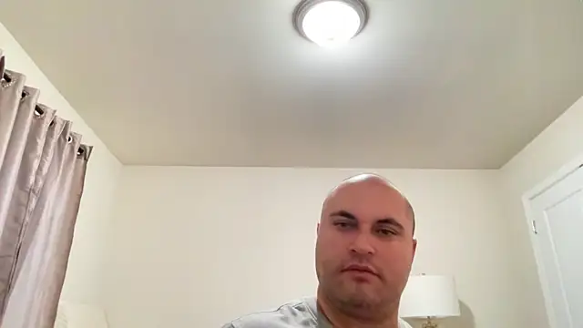 SluggishChase99 online show from January 10, 11:29 pm