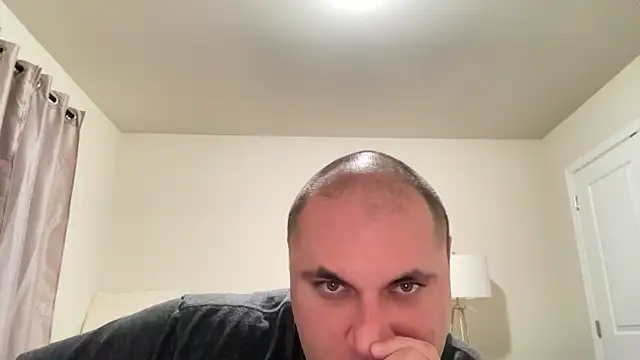 SluggishChase99 online show from February 4, 12:08 am