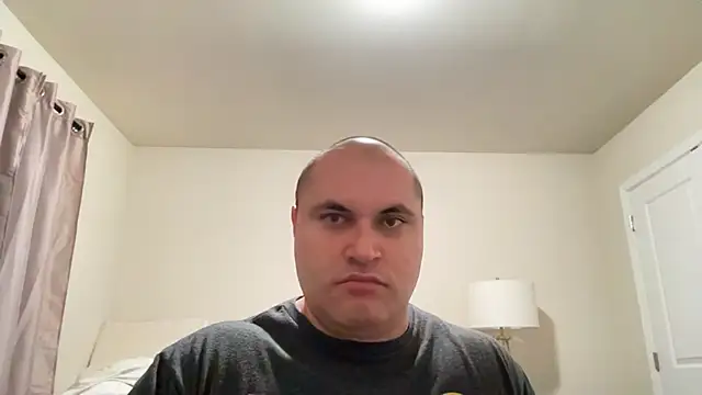 SluggishChase99 online show from February 4, 3:11 am