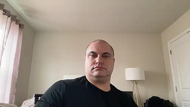 SluggishChase99 online show from February 25, 6:31 pm