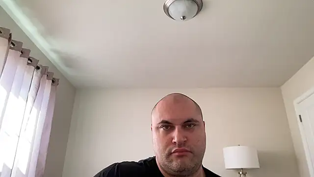 SluggishChase99 online show from March 2, 4:53 pm