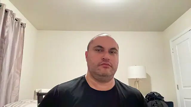 SluggishChase99 online show from March 11, 3:26 am