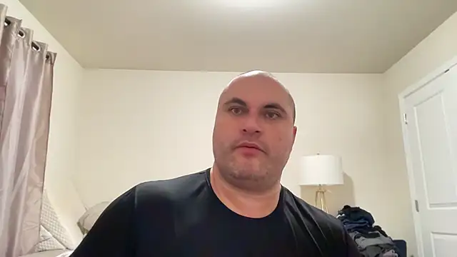 SluggishChase99 online show from March 16, 11:57 pm