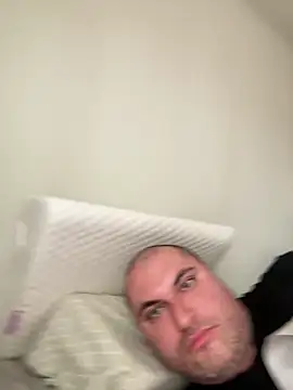 SluggishChase99 online show from March 17, 9:02 pm