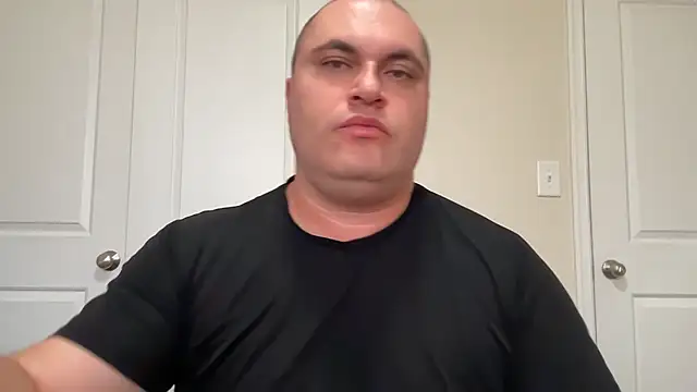 SluggishChase99 online show from March 19, 8:43 pm