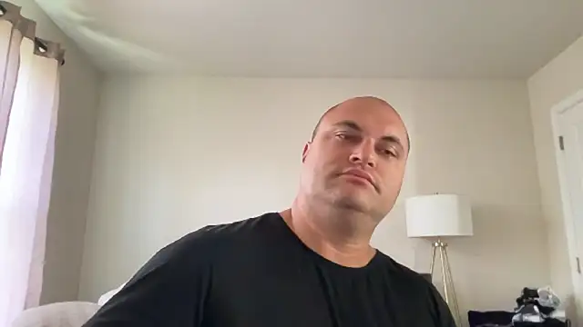 SluggishChase99 online show from September 9, 6:29 pm