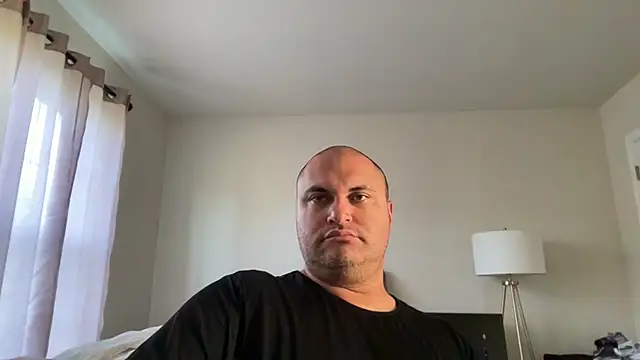 SluggishChase99 online show from September 18, 10:01 pm