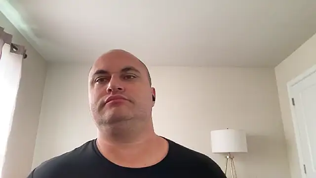 SluggishChase99 online show from September 30, 3:28 pm