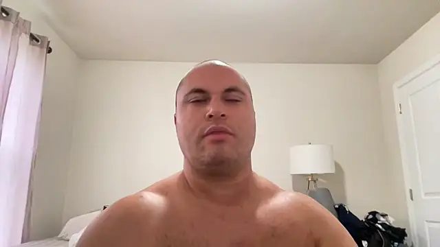 SluggishChase99 online show from October 13, 6:41 pm