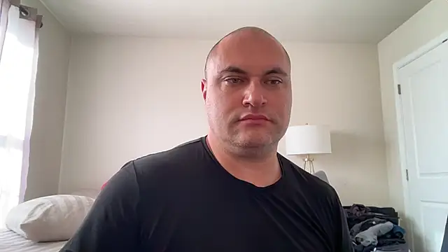 SluggishChase99 online show from November 8, 2:17 pm