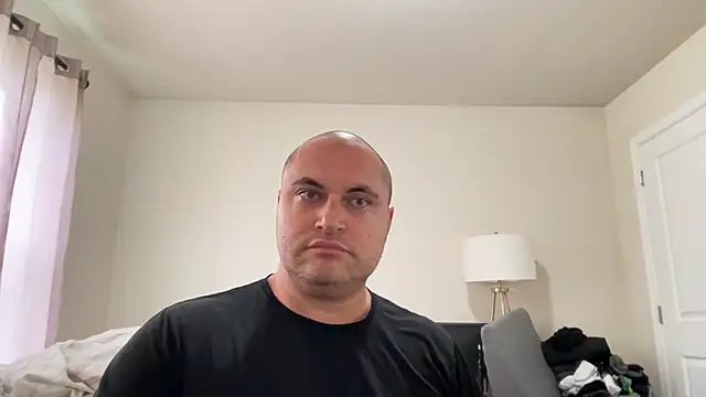 SluggishChase99 online show from November 9, 5:55 pm