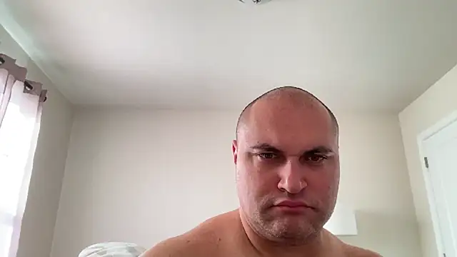 SluggishChase99 online show from November 15, 1:51 pm