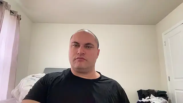 SluggishChase99 online show from January 14, 3:50 pm