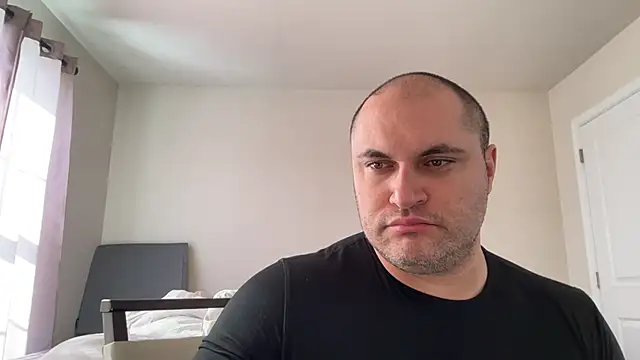 SluggishChase99 online show from February 5, 4:33 pm