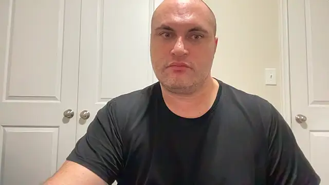 SluggishChase99 online show from February 24, 3:15 am