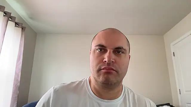 SluggishChase99 online show from April 29, 4:22 pm