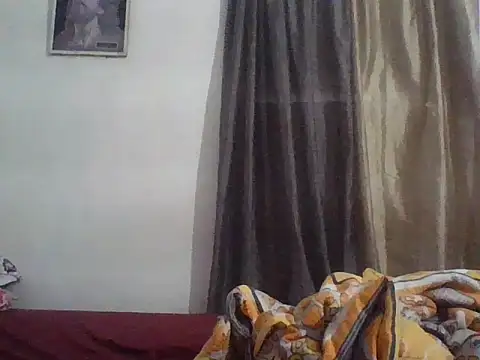 Snapshot of Dj-yefri-pauta chatting on November 27, 8:33 pm Dj-yefri-pauta online show from November 27, 8:33 pm