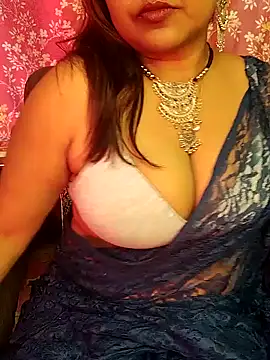 Snapshot of joya_bhabi chatting on January 25, 3:30 pm joya bhabi online show from January 25, 3:30 pm