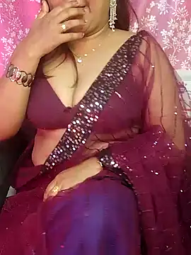 Snapshot of joya_bhabi chatting on January 26, 8:34 pm joya bhabi online show from January 26, 8:34 pm