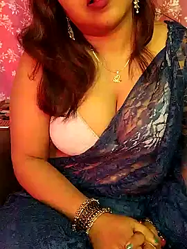 Snapshot of joya_bhabi chatting on January 31, 11:56 pm joya bhabi online show from January 31, 11:56 pm