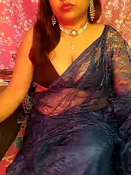 Snapshot of joya_bhabi chatting on February 1, 12:47 pm joya bhabi online show from February 1, 12:47 pm