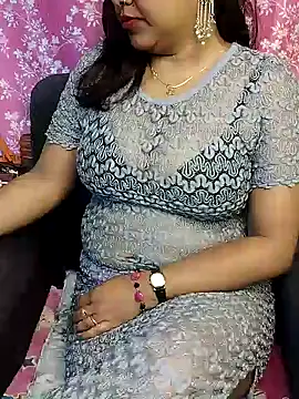 Snapshot of joya_bhabi chatting on February 2, 4:15 am joya bhabi online show from February 2, 4:15 am