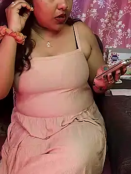 Snapshot of joya_bhabi chatting on February 5, 10:30 am joya bhabi online show from February 5, 10:30 am