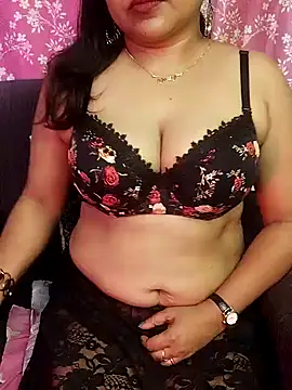 Snapshot of joya_bhabi chatting on February 6, 4:53 am joya bhabi online show from February 6, 4:53 am