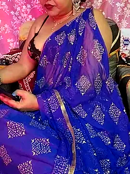 Snapshot of joya_bhabi chatting on February 17, 2:15 pm joya bhabi online show from February 17, 2:15 pm
