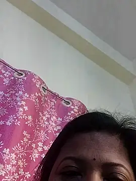 Snapshot of joya_bhabi chatting on March 4, 1:17 pm joya bhabi online show from March 4, 1:17 pm