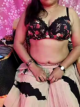Snapshot of joya_bhabi chatting on March 5, 3:51 pm joya bhabi online show from March 5, 3:51 pm