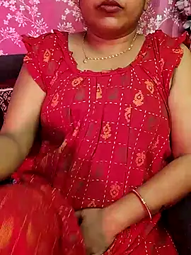 Snapshot of joya_bhabi chatting on March 16, 7:15 am joya bhabi online show from March 16, 7:15 am