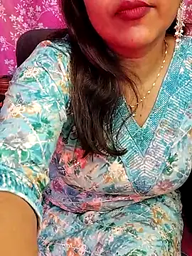 Snapshot of joya_bhabi chatting on March 18, 8:14 am joya bhabi online show from March 18, 8:14 am