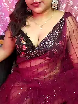 Snapshot of joya_bhabi chatting on March 18, 4:15 pm joya bhabi online show from March 18, 4:15 pm