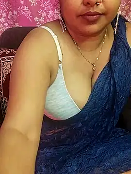 Snapshot of joya_bhabi chatting on March 22, 12:17 am joya bhabi online show from March 22, 12:17 am