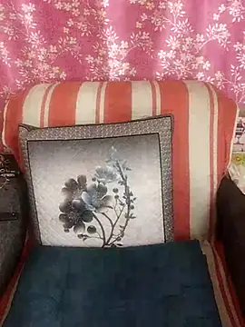 joya bhabi online show from November 10, 11:09 am