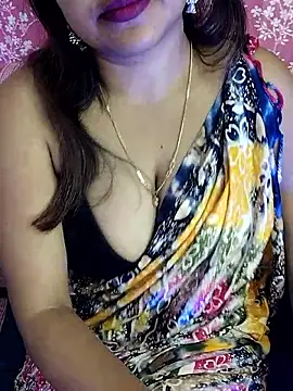 joya bhabi online show from December 5, 8:12 am