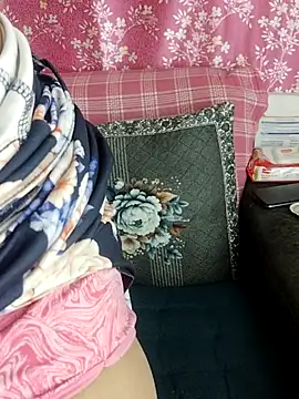 joya bhabi online show from February 6, 1:58 pm