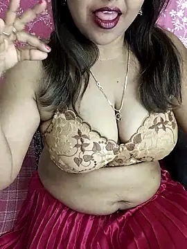 joya bhabi online show from February 10, 5:22 am