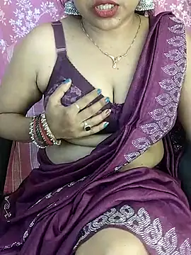 joya bhabi online show from April 22, 5:03 pm