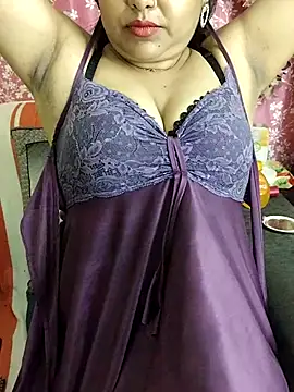 joya bhabi online show from June 4, 5:08 pm