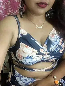 joya bhabi online show from June 12, 3:22 pm