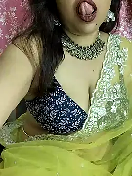 joya bhabi online show from June 13, 5:00 pm