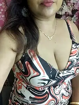 joya bhabi online show from July 29, 7:12 pm