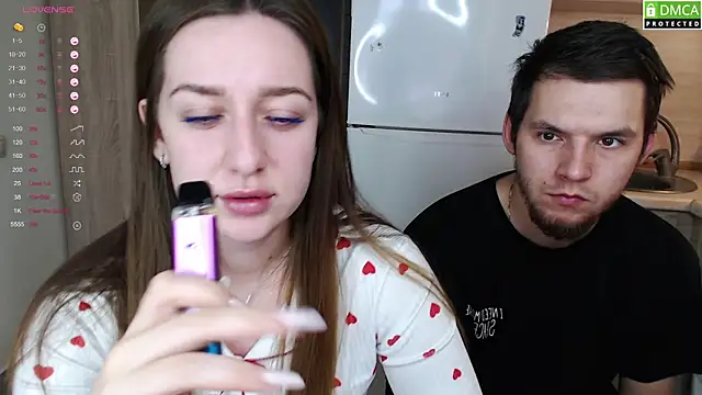 Zoi Morgan online show from December 4, 10:13 am