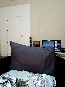 PerfectionBerrie online show from October 1, 5:13 am