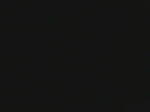 Snapshot of DANDC37 chatting on March 11, 2:06 am DANDC37 online show from March 11, 2:06 am