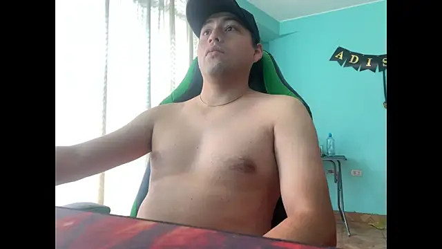 Allen ibe online show from December 22, 4:48 pm